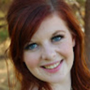 Meet your Posher, Daydra